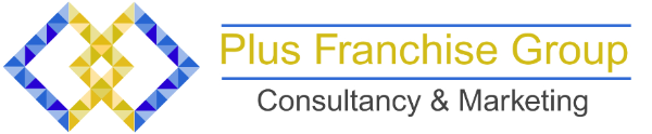 Franchisee Recruitment